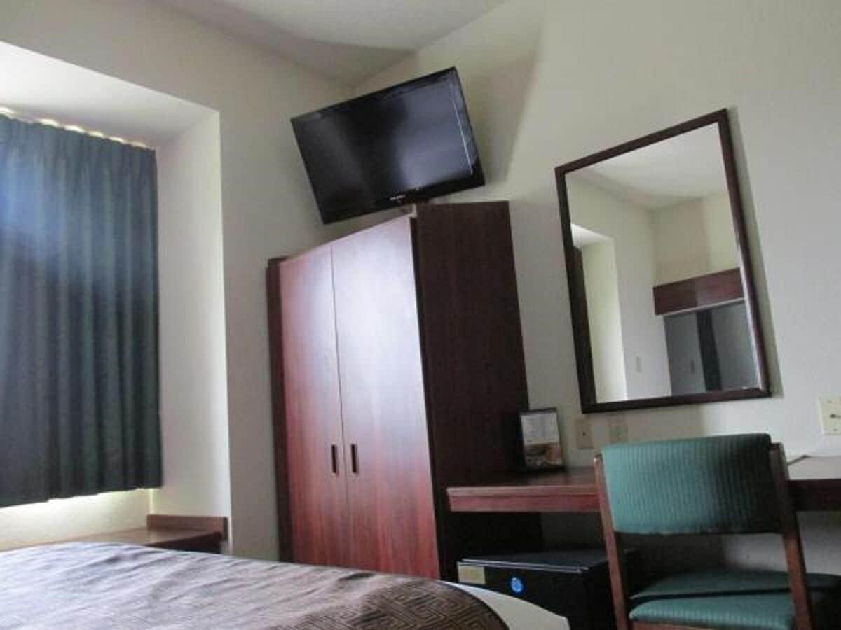 Trident Inn & Suites, Baton Rouge (Adults Only) Prairieville Экстерьер фото