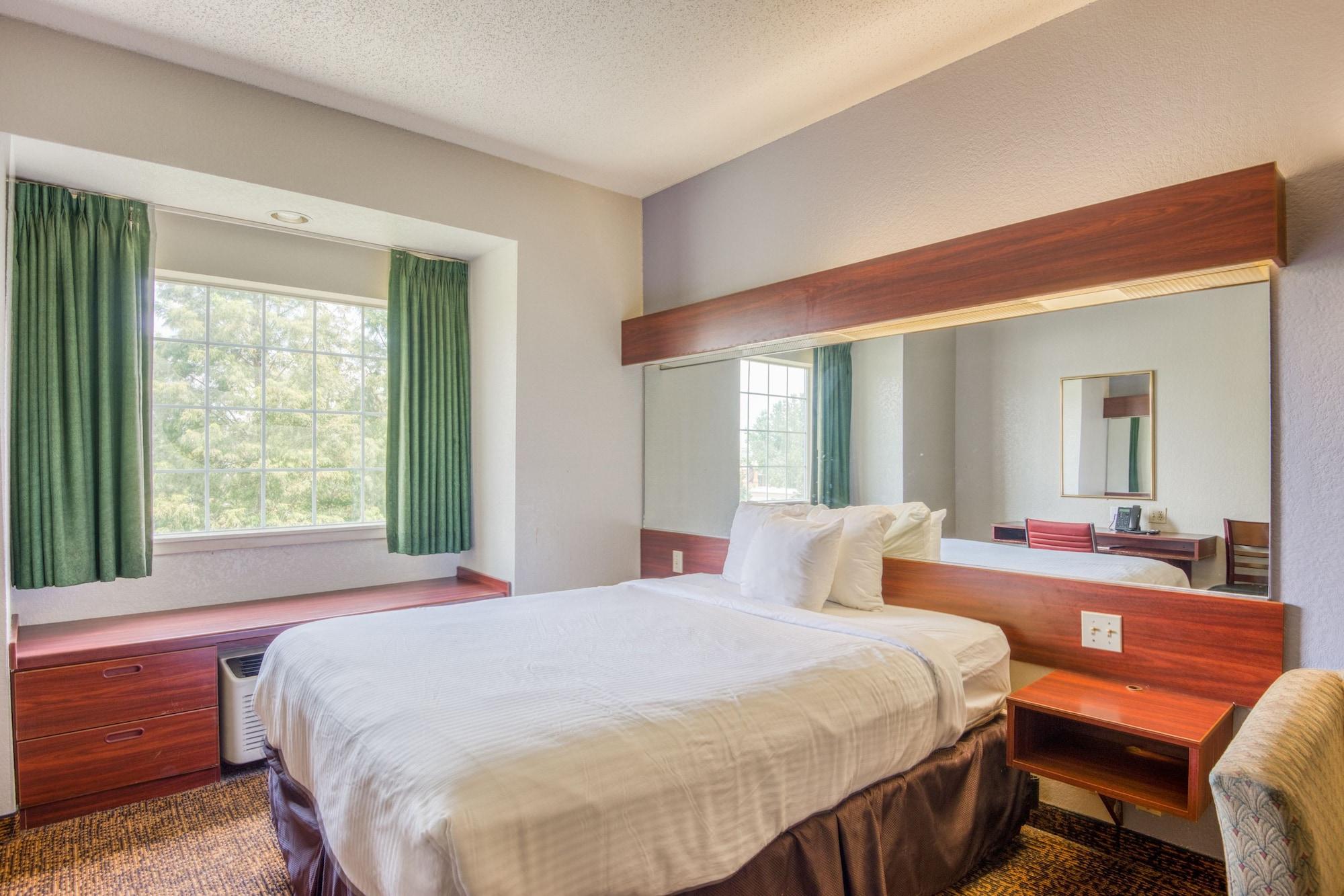 Trident Inn & Suites, Baton Rouge (Adults Only) Prairieville Экстерьер фото